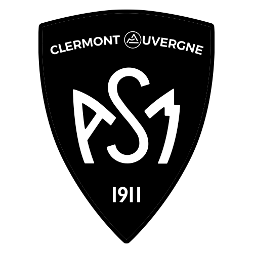 ASM