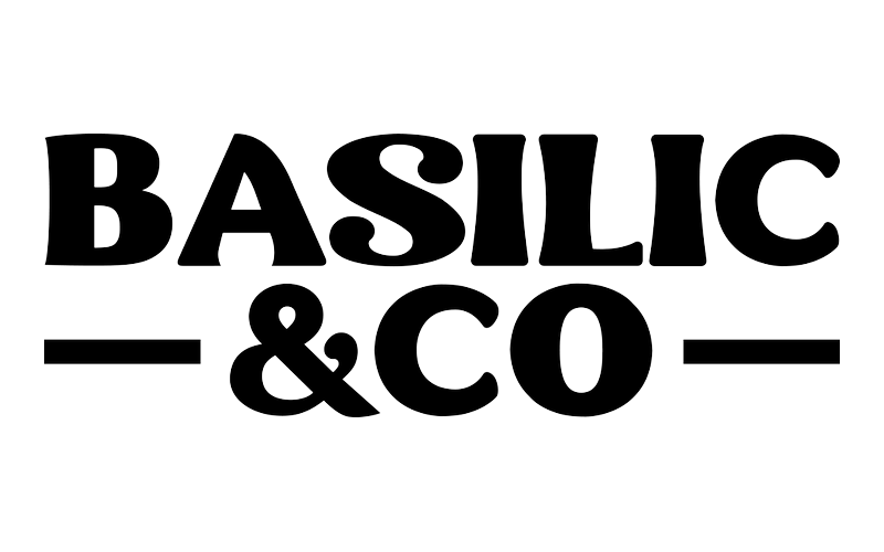 Basilic & Co