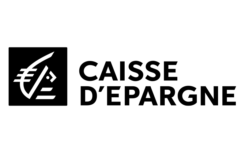 Caisse d’Epargne