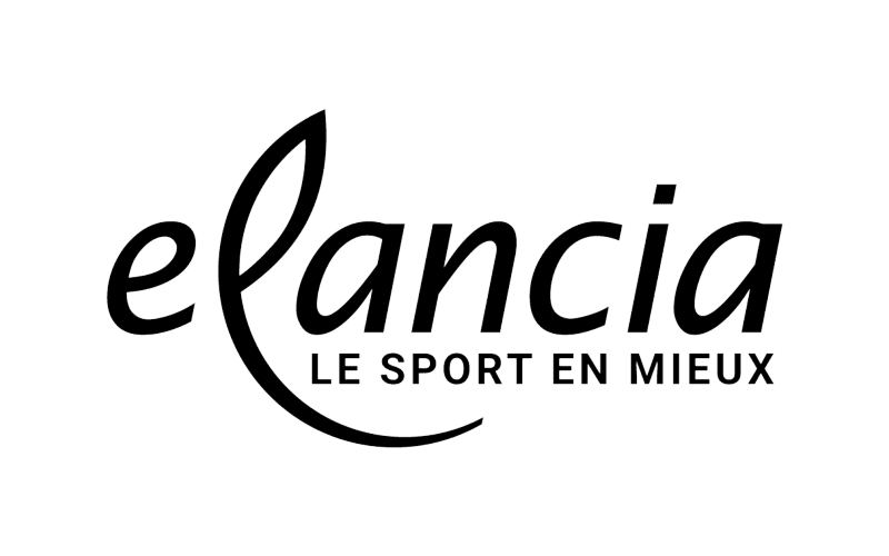 Elancia