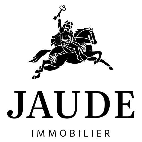 Jaude Immobilier
