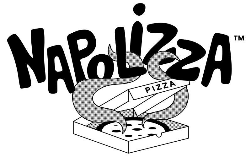 Napolizza